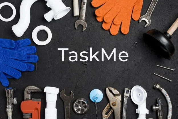 TaskMe