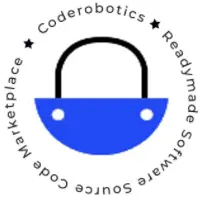 coderobotics