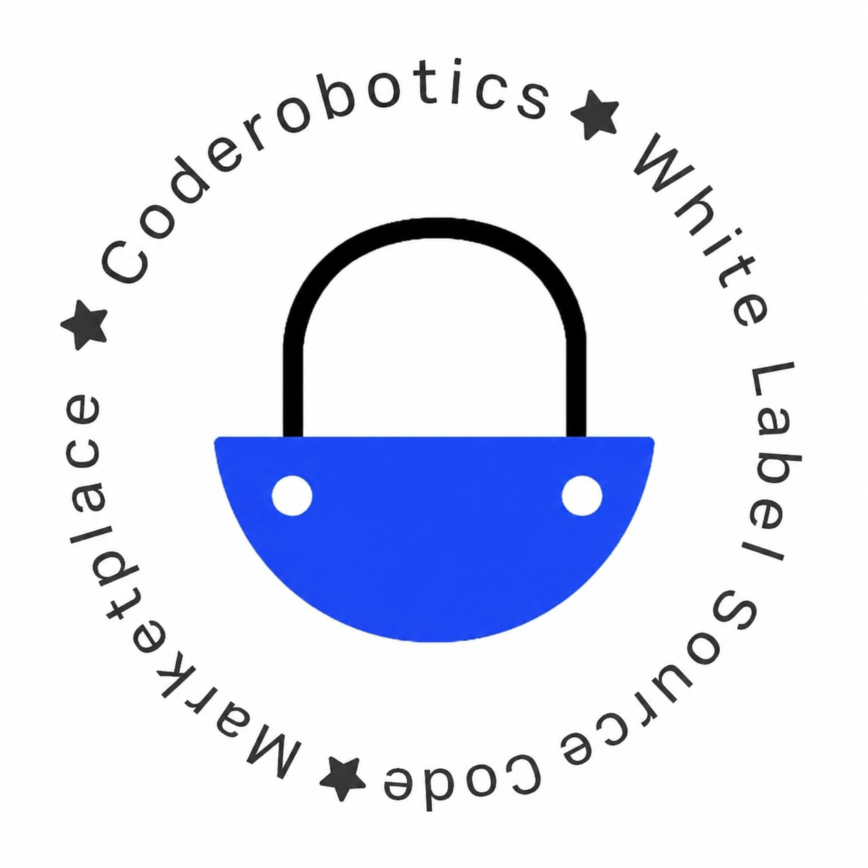 coderobotics
