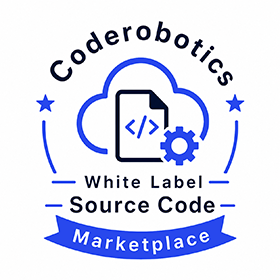 coderobotics
