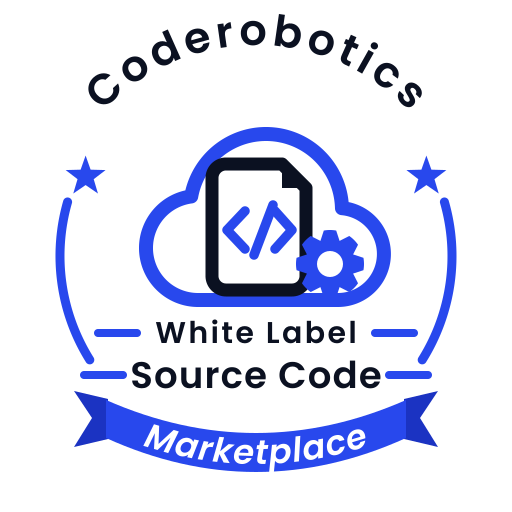 coderobotics