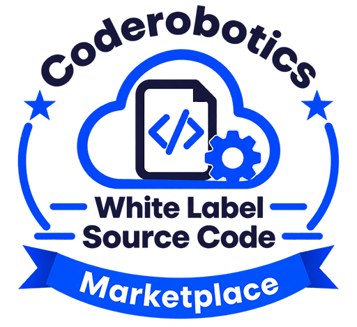 coderobotics