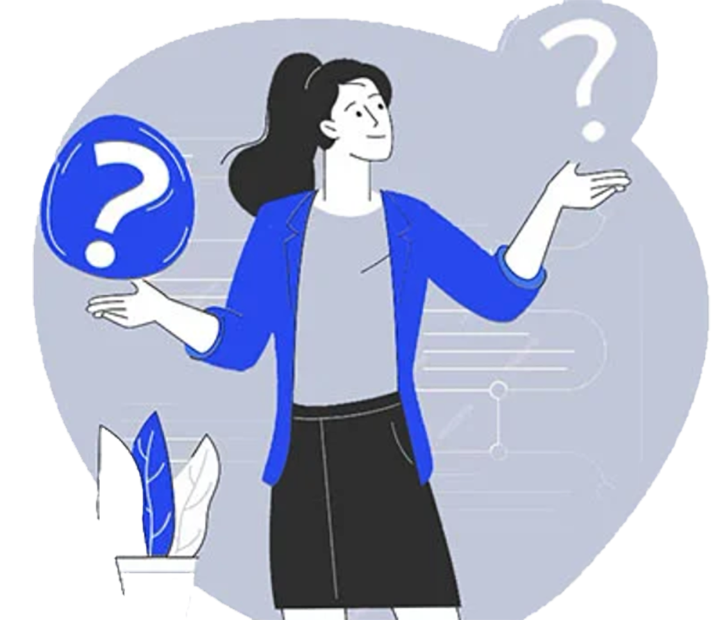 ChatBot