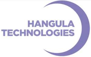 Customer Logo