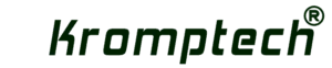 Customer Logo