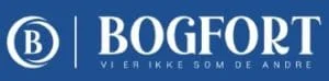 Customer Logo