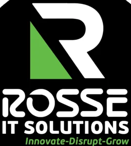 Customer Logo