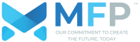 Customer Logo