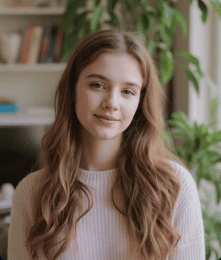 Sophia