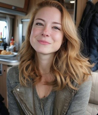 Matilda