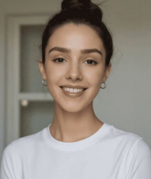 Isabella