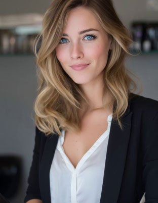 Jennifer