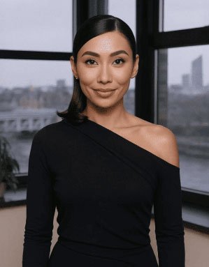 Valentina