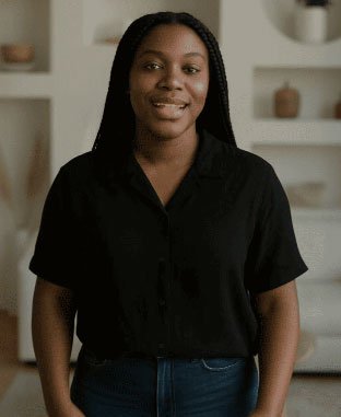 Eloise