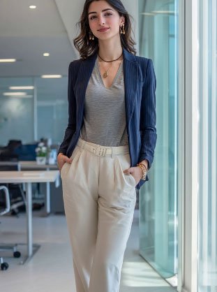 Amelia