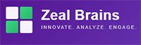 Customer Logo