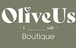 Customer Logo