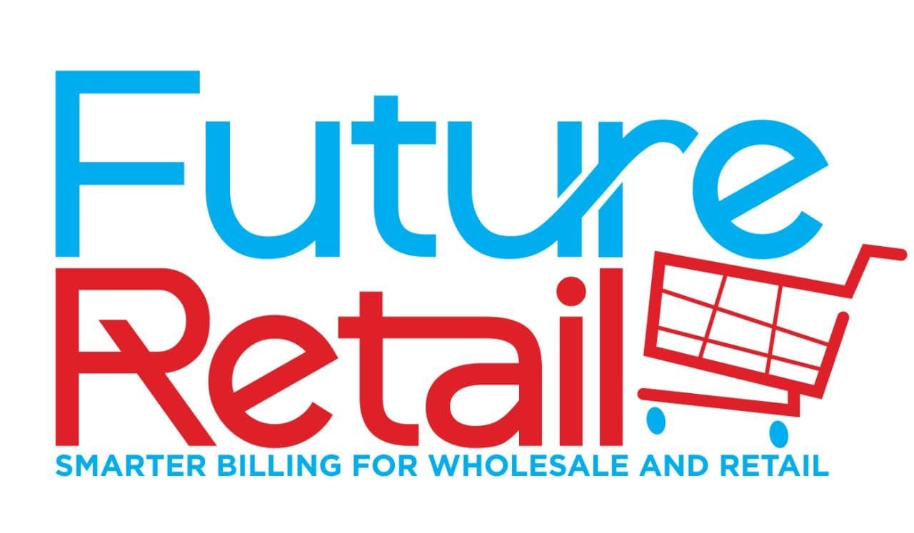 Customer Logo