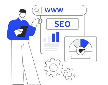 Free SEO Tools