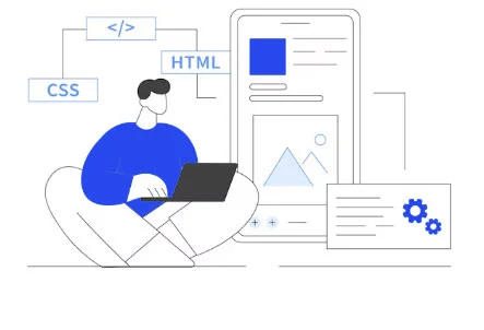 Best PHP Scripts for Making Passive Income