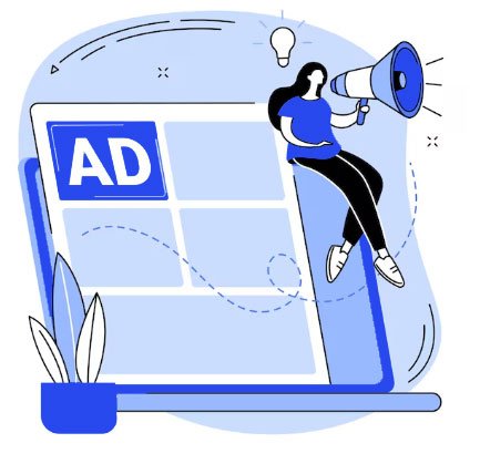 Boost Your AdSense Revenue with Sticky Footer Ads