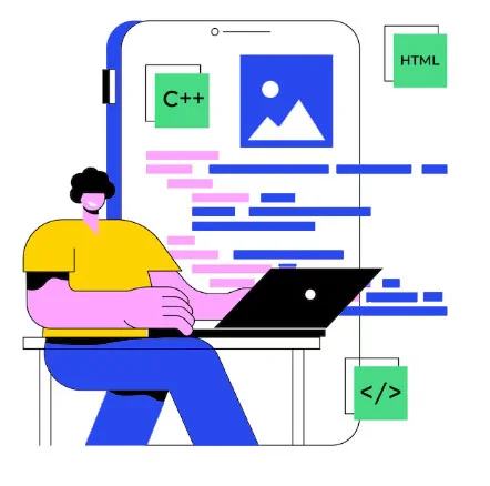 Build Desktop Apps with NativePHP