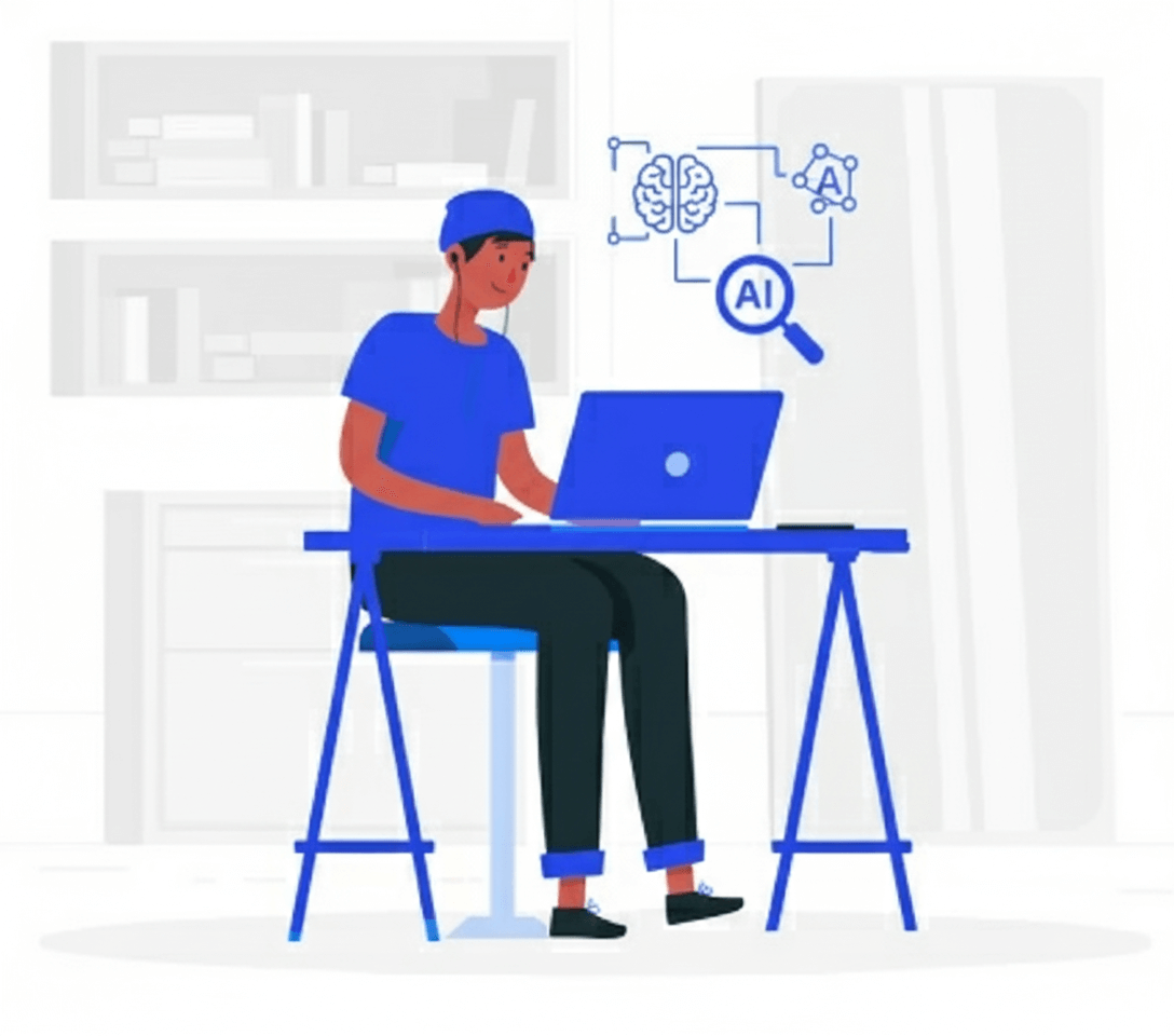 How to Do LLM SEO Future Proof Your Content for AI Search
