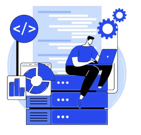 How I Built My Own CMS with CodeIgniter