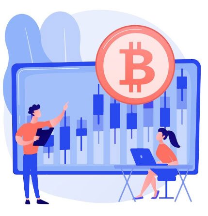 Launch Your Own Investment Website with Investocc Script