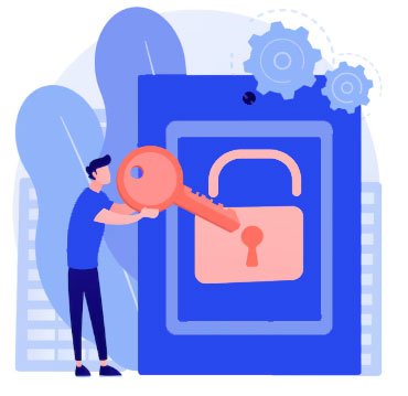 PhpGuard The Ultimate PHP License Management Solution for Developers