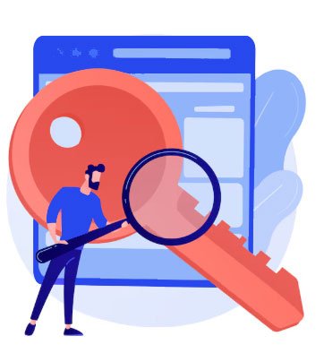 PhpGuard ionCube Alternative