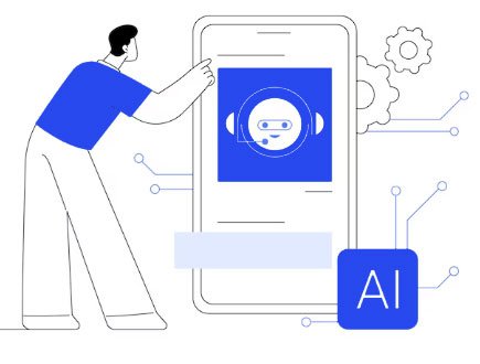 Free AI Tools