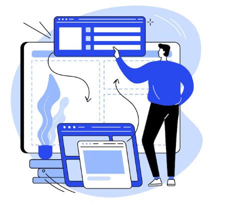 Top Selling Website Clones on Coderobotics
