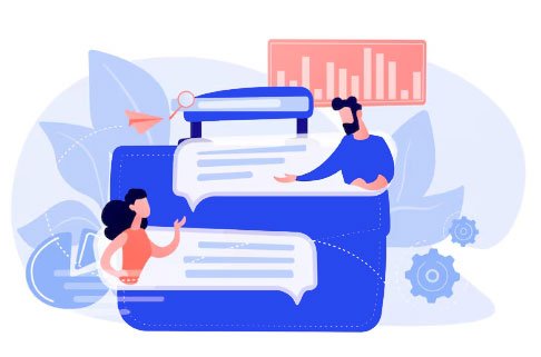 Transform SEO to AI SEO