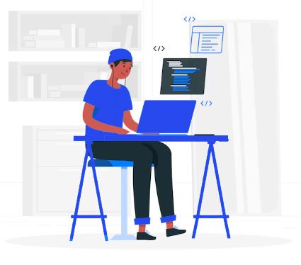 Where Can I Buy Cheap Readymade PHP Scripts