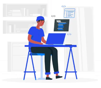 Where Can I Buy Cheap Readymade PHP Scripts