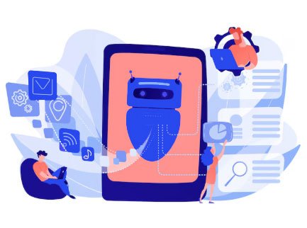 AI Powered SEO A 3 Step Workflow to Create Content 10x Faster