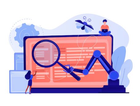 AI SEO Did Not Kill Classical SEO