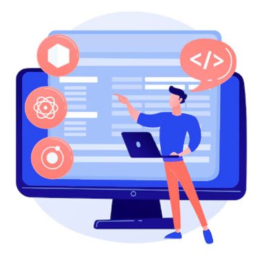 AI Tools Are Creating More Citizen Developers in 2026