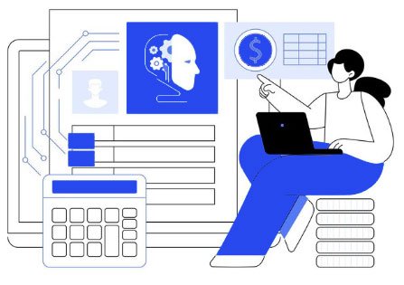 AI vs Traditional SEO 3 Pillars Strategy