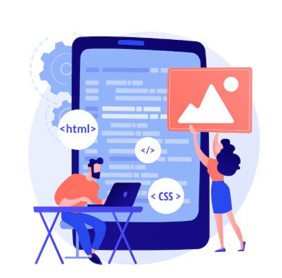Best ASP.NET Scripts Marketplace
