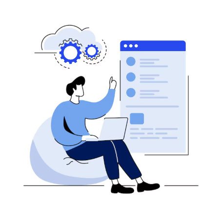 The Ultimate Marketplace for ASP.Net MVC and Core Source Code