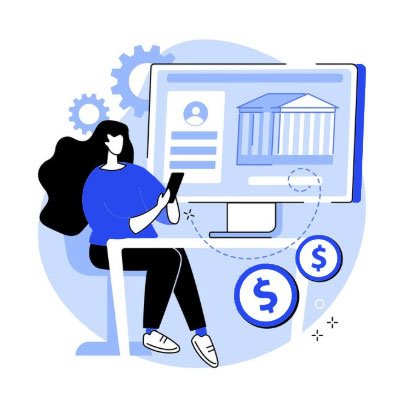 BankPro The Ultimate PHP Banking Software for Modern Digital Banking in 2026