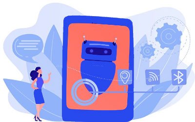 Best AI Tools In PHP