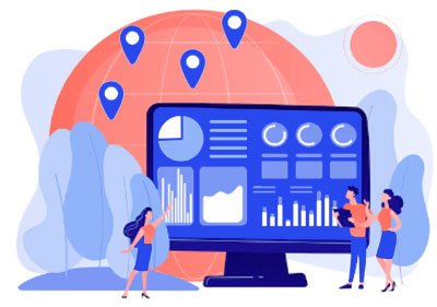 Best CRM for Solopreneurs in 2026