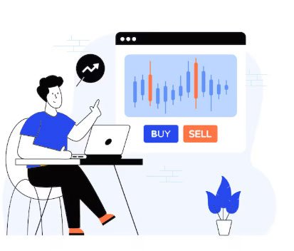 Best Forex Trading PHP Script 2026 Complete Buyers Guide