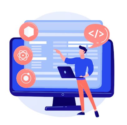 How Ready Made PHP Projects Accelerate Startup Success in 2026