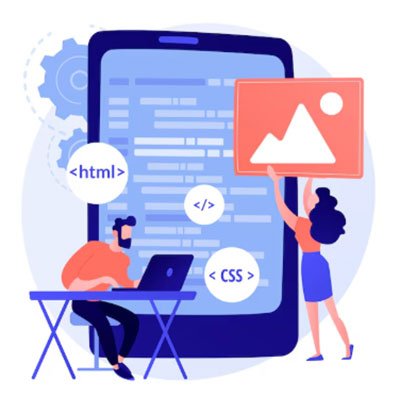 Buy and Sell PHP Scripts