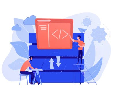 Buy Readymade ASP.NET Project Source Code