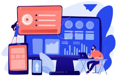 Buy Sell ASP.NET Projects with Source Code